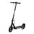 Patinete Elétrico Street Atrio 120Kg Autonomia 25km/h ES323M - Imagem 1