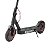 Patinete Elétrico Street Atrio 120Kg Autonomia 25km/h ES323M - Imagem 2