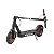Patinete Elétrico Street Atrio 120Kg Autonomia 25km/h ES323M - Imagem 3