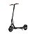 Patinete Elétrico Urban X Atrio 120Kg Autonomia 25km ES324M - Imagem 1