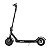 Patinete Elétrico Urban X Atrio 120Kg Autonomia 25km ES324M - Imagem 2