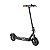 Patinete Elétrico Urban X Atrio 120Kg Autonomia 25km ES324M - Imagem 4