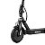 Patinete Elétrico Urban X Atrio 120Kg Autonomia 25km ES324M - Imagem 7