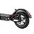 Patinete Elétrico Urban X Atrio 120Kg Autonomia 25km ES324M - Imagem 8