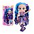 Boneca Bff Cry Babies Multikids Talents Shannon BR2099 Roxo - Imagem 1