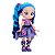 Boneca Bff Cry Babies Multikids Talents Shannon BR2099 Roxo - Imagem 3