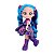 Boneca Bff Cry Babies Multikids Talents Shannon BR2099 Roxo - Imagem 6