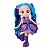 Boneca Bff Cry Babies Multikids Talents Shannon BR2099 Roxo - Imagem 7