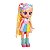 Boneca Bff Cry Babies Multikids Talents Jenna BR2099 Lilás - Imagem 3