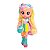 Boneca Bff Cry Babies Multikids Talents Jenna BR2099 Lilás - Imagem 7