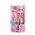 Boneca Bff Cry Babies Multikids Talents Jenna BR2099 Lilás - Imagem 8