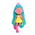 Boneca Bff Cry Babies Multikids Talent Elodie BR2099 Amarelo - Imagem 3