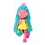 Boneca Bff Cry Babies Multikids Talent Elodie BR2099 Amarelo - Imagem 4