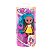 Boneca Bff Cry Babies Multikids Talent Elodie BR2099 Amarelo - Imagem 7
