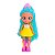 Boneca Bff Cry Babies Multikids Talent Elodie BR2099 Amarelo - Imagem 9