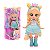 Boneca Bff Cry Babies Multikids Talent Stella BR2099 Verde - Imagem 1