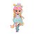 Boneca Bff Cry Babies Multikids Talent Stella BR2099 Verde - Imagem 8