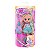Boneca Bff Cry Babies Multikids Talent Stella BR2099 Verde - Imagem 9