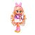 Boneca Cry Babies Multikids Disney Daisy Duck BR2100 Roxo - Imagem 2