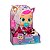 Boneca Cry Babies Multikids Stars Daisy Com Som BR2239 Rosa - Imagem 2