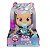 Boneca Cry Babies Multikids Stars Jane Com Som BR2240 Azul - Imagem 4