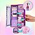 Boneca Cry Babies Bff Phoebe Multikids BR2083 Roxo - Imagem 3