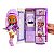 Boneca Cry Babies Bff Phoebe Multikids BR2083 Roxo - Imagem 5