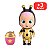 Boneca Cry Babies Multikids Magic Tears Golden BR2300 Lady - Imagem 2