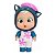 Boneca Cry Babies Magic Tears Multikids Drake BR2088 Azul - Imagem 3