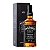 Whisky Jack Daniels Tennessee Sour Mash Old No.7 - 700ml - Imagem 1