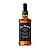 Whisky Jack Daniels Tennessee Sour Mash Old No.7 - 700ml - Imagem 2