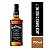 Whisky Jack Daniels Tennessee Sour Mash Old No.7 - 700ml - Imagem 4