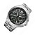 Relógio Citizen Satellite Wave Eco-Drive TZ20439G Prata - Imagem 2