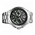 Relógio Citizen Satellite Wave Eco-Drive TZ20439G Prata - Imagem 3