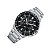 Relógio Citizen Promaster Eco-Drive Titanium TZ31838T Prata - Imagem 5