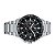 Relógio Citizen Promaster Eco-Drive Titanium TZ31838T Prata - Imagem 6