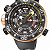 Relógio Masculino Citizen Aqualand Eco-Drive TZ30740P Rose - Imagem 5