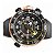 Relógio Masculino Citizen Aqualand Eco-Drive TZ30740P Rose - Imagem 7