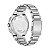 Relógio Citizen Promaster Eco-Drive Titanium TZ31838F Prata - Imagem 2