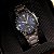 Relógio Citizen Promaster Eco-Drive Titanium TZ31838F Prata - Imagem 6