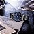 Relógio Masculino Citizen Automático TZ20939P Preto - Imagem 6