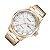 Relógio Masculino Citizen Automático TZ20957H Rose - Imagem 2