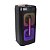 Caixa de Som Britânia Bluetooth 350W Rms BCX4601 Bivolt - Imagem 3