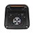 Caixa de Som Britânia Bluetooth 350W Rms BCX4601 Bivolt - Imagem 4