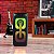Caixa de Som Britânia Bluetooth 350W Rms BCX4601 Bivolt - Imagem 5