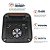 Caixa de Som Britânia Bluetooth 350W Rms BCX4601 Bivolt - Imagem 7