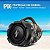 Caixa de Som Boombox Plus Aiwa BT 200W 30H IP66 AWS-BBS-01BG - Imagem 6