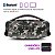 Caixa de Som Boombox Plus Aiwa BT 200W 30H IP66 AWS-BBS-01BG - Imagem 8