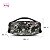 Caixa de Som Boombox Plus Aiwa BT 200W 30H IP66 AWS-BBS-01BG - Imagem 9