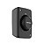 Ventilador de Parede Ventisol New 60cm Ref.490 Preto 127V - Imagem 3